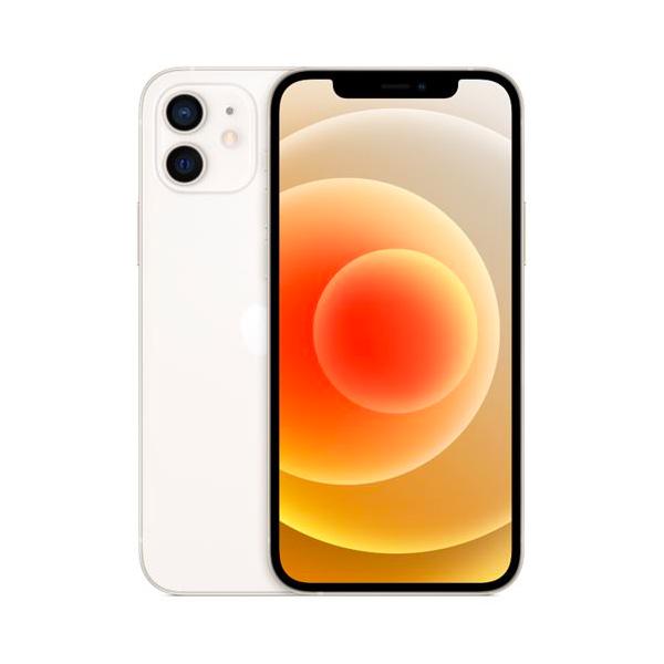 iPhone 12 256GB Cũ Đẹp 99% - Zin nguyên bản
