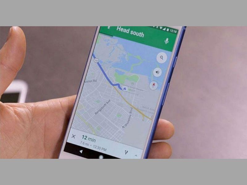 Cách tìm iPhone bằng số điện thoại cực chính xác và tiện lợi