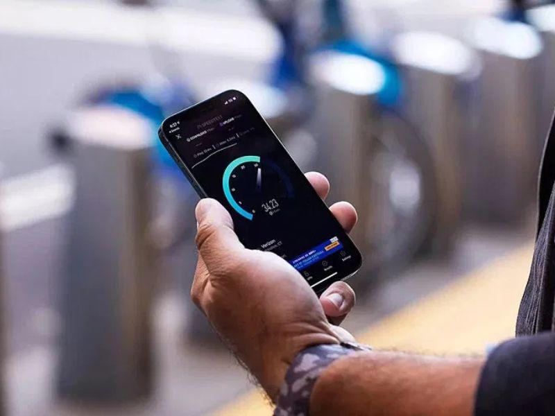 Điểm danh các tính năng hay trên iPhone 12 Pro Max Đáng Trải Nghiệm
