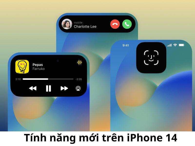 Tính năng iPhone 14 siêu đỉnh đang được mong chờ nhất