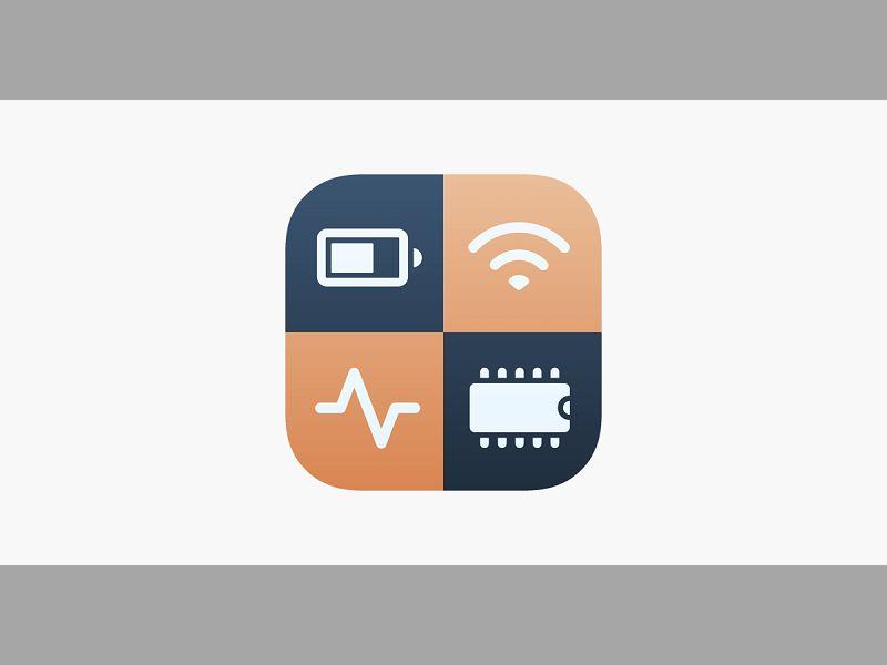Ứng dụng làm mát iPhone hiệu quả mà iFan nên biết