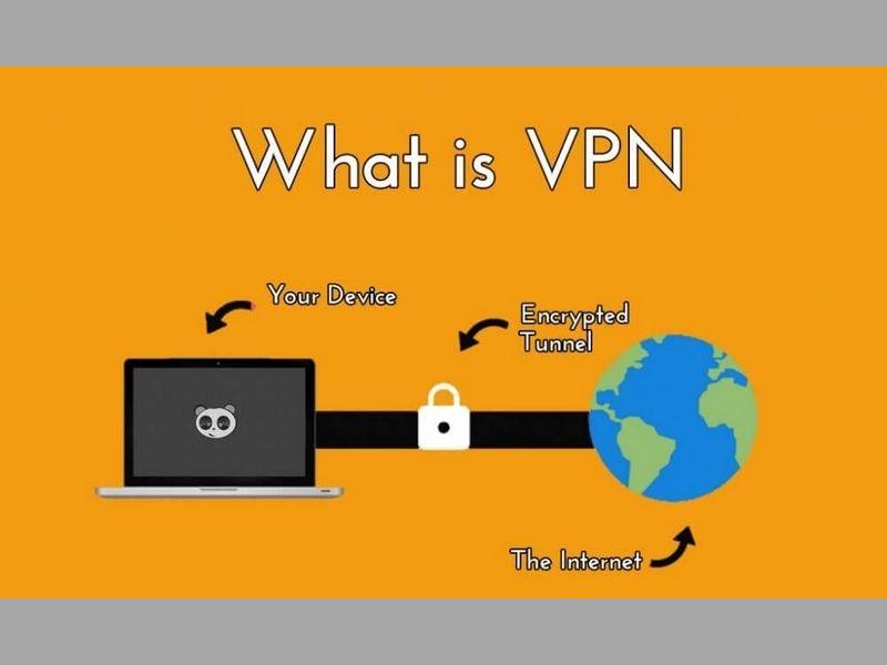 VNP trên iPhone là gì? Hướng dẫn tạo VPN trên iPhone đơn giản và nhanh chóng