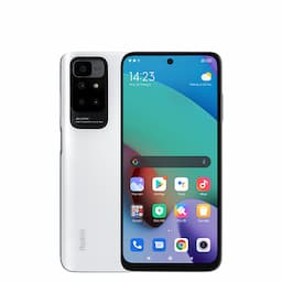 Điện thoại Xiaomi Redmi 10 (4G/128GB)-128GB