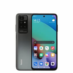 Điện thoại Xiaomi Redmi 10 (4G/128GB)-128GB