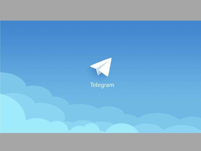 Cách xóa dữ liệu Telegram trên iPhone nhanh chóng