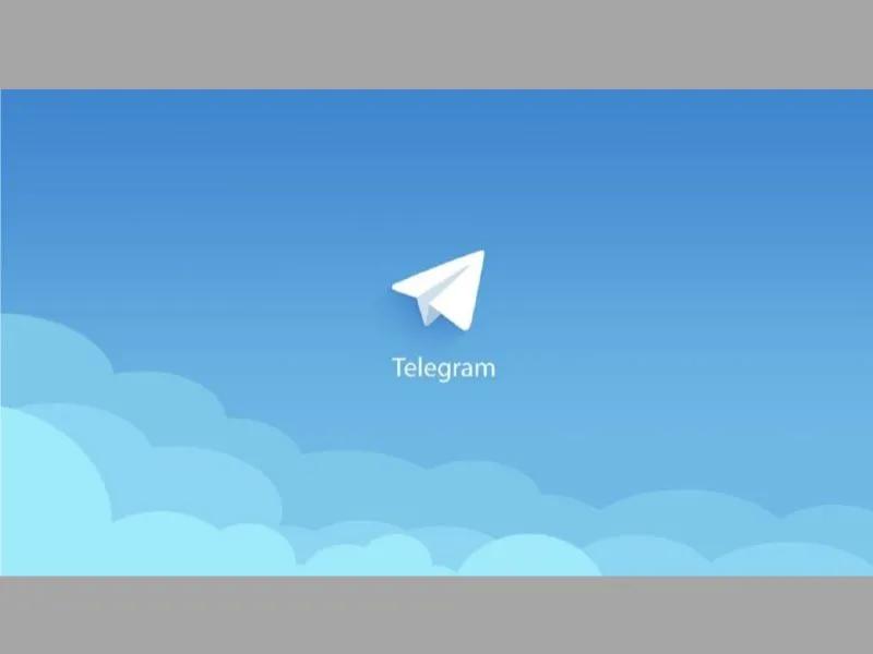 Cách xóa dữ liệu Telegram trên iPhone nhanh chóng