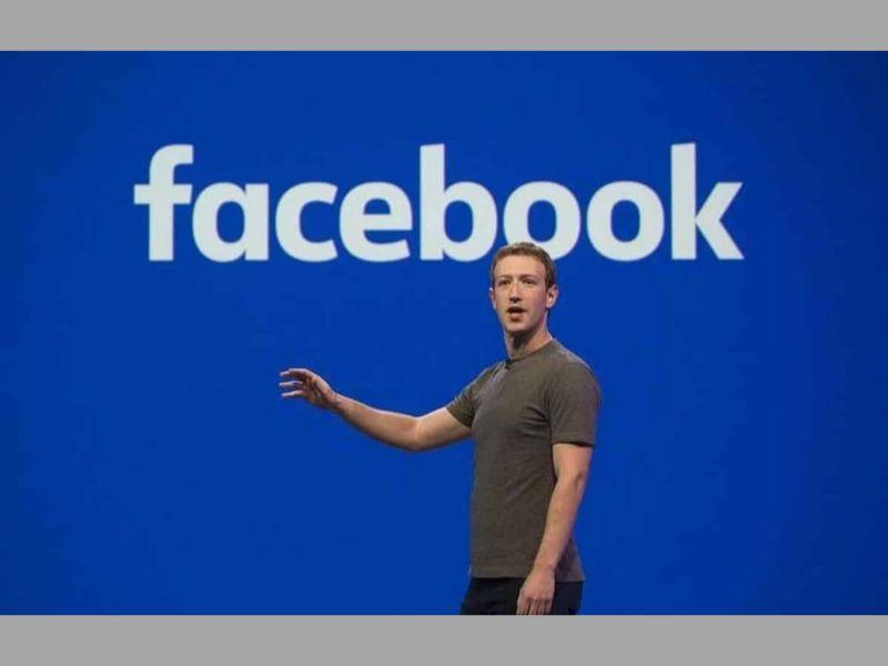 Xoá dữ liệu Facebook trên iPhone cực dễ với 2 cách này