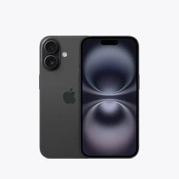iPhone 16 128GB - Chính Hãng VN/A