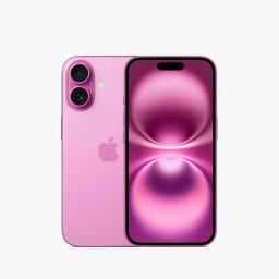 iPhone 16 128GB - Chính Hãng VN/A