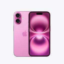 iPhone 16 Plus 256GB - Chính Hãng VN/A