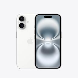 iPhone 16 Plus 256GB - Chính Hãng VN/A