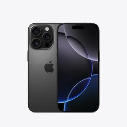 iPhone 16 Pro Max 256GB - Chính Hãng VN/A