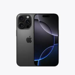 iPhone 16 Pro Max 256GB Cũ Đẹp 99% - Zin Nguyên Bản