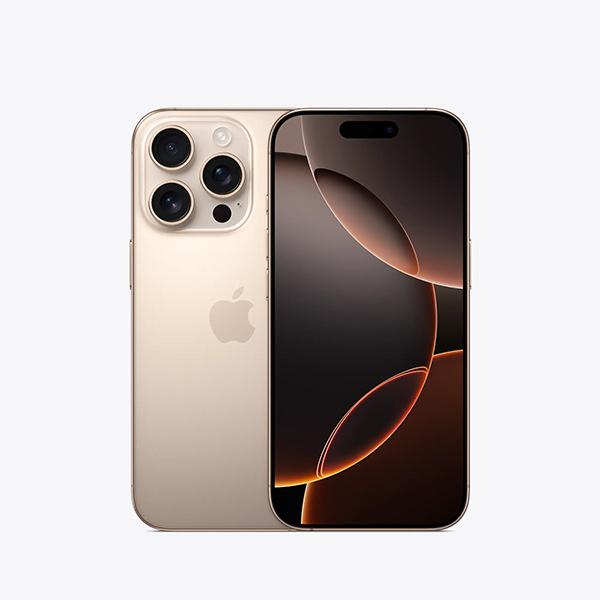 iPhone 16 Pro Max 256GB Cũ Đẹp 99% - Zin Nguyên Bản