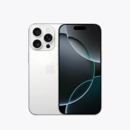 iPhone 16 Pro Max 256GB Cũ Đẹp 99% - Zin Nguyên Bản