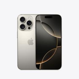 iPhone 16 Pro Max 256GB - Chính Hãng VN/A