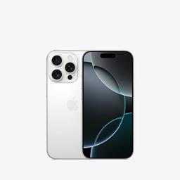iPhone 16 Pro 256GB - Chính Hãng VN/A