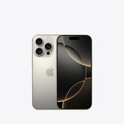 iPhone 16 Pro 256GB - Chính Hãng VN/A
