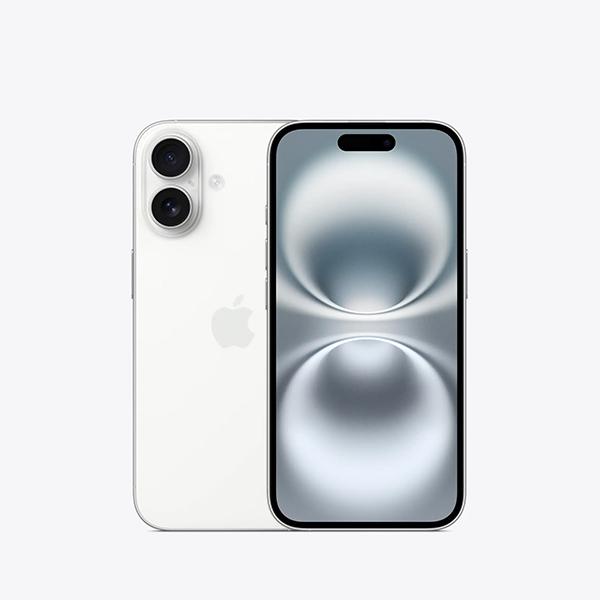 iPhone 16 512GB Cũ Đẹp 99% - Zin Nguyên Bản