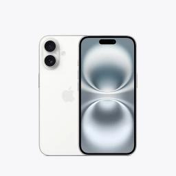 iPhone 16 128GB - Chính Hãng VN/A