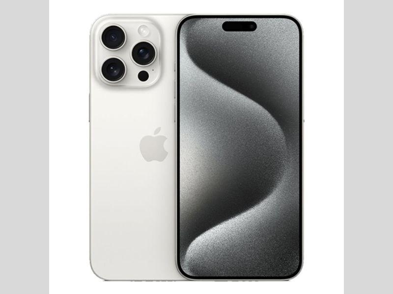 70+ Hình nền iPhone 15 Pro Max: Bộ sưu tập mang cá tính riêng