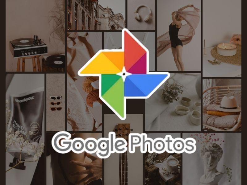Cách tắt sao lưu ảnh trên Google Photos siêu đơn giản