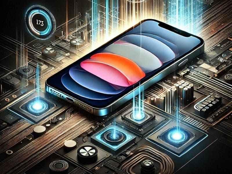Đánh giá iPhone 15 Pro Max siêu phẩm đỉnh cao công nghệ hiện đại