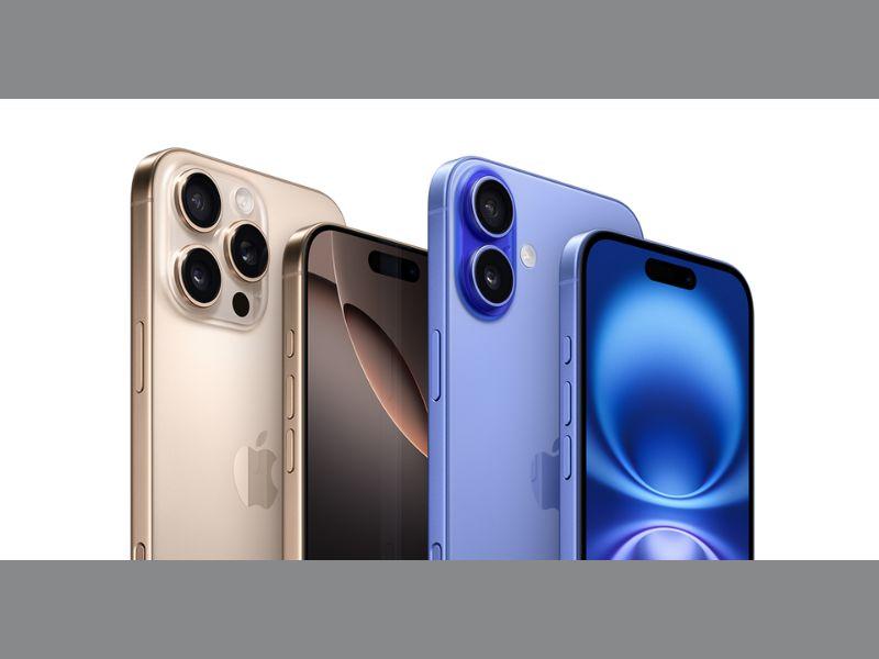 Top 8 mẫu iPhone chơi game tốt nhất giá rẻ nên mua nhất 2024