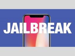 Jailbreak iOS là gì? Một số App phổ biến hỗ trợ Jailbreak