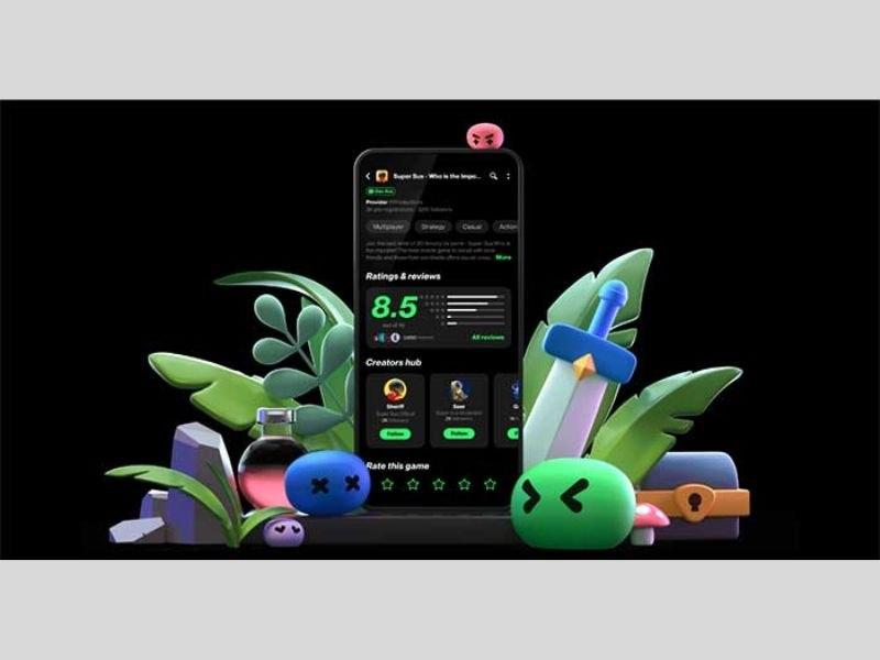 Hướng dẫn tải TapTap iOS trên iPhone nhanh và an toàn nhất