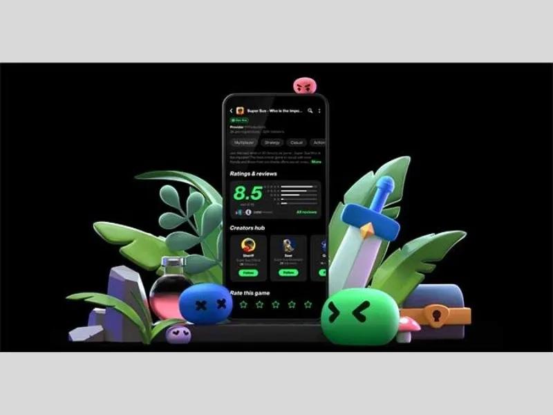 Hướng dẫn tải TapTap iOS trên iPhone nhanh và an toàn