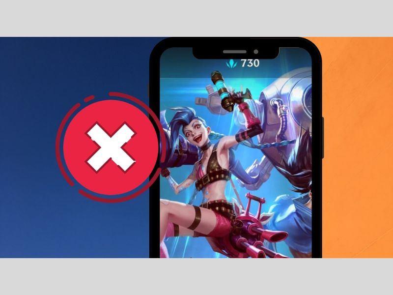 Khắc phục vào game bị văng ra iPhone với 4 cách hiệu quả