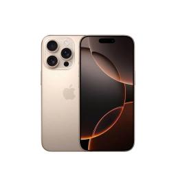 iPhone 16 Pro 128GB Cũ Đẹp 99% - Zin Nguyên Bản
