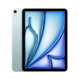 Ipad air 6 11” 256GB LTE Chính Hãng