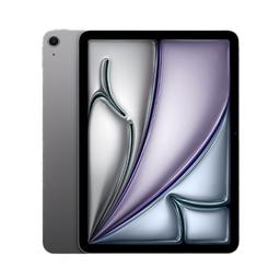 Ipad air 6 11” 256GB LTE Chính Hãng