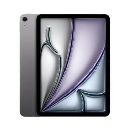 Ipad air 6 11” 256GB LTE Chính Hãng
