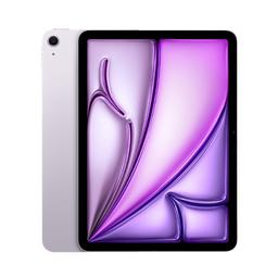 Ipad air 6 11” 256GB LTE Chính Hãng