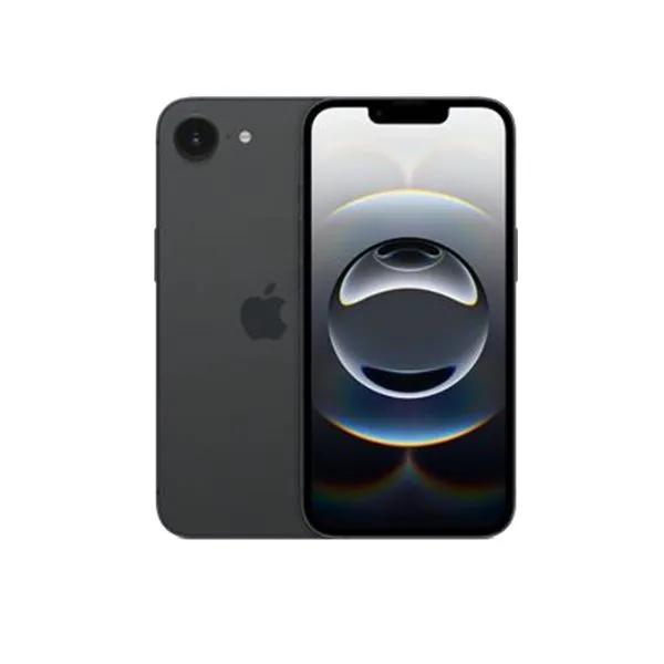 iPhone 16E 512GB - Chính Hãng VN/A