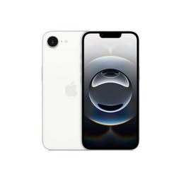 iPhone 16E 128GB - Chính hãng VN/A