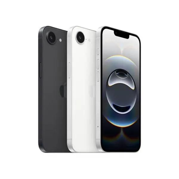 iPhone 16E 512GB - Chính Hãng VN/A