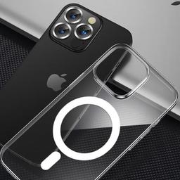 Ốp Lưng Mipow Magsafe iPhone 14 Pro