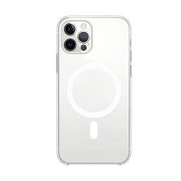 Ốp Lưng Mipow Magsafe iPhone 14 Pro Max