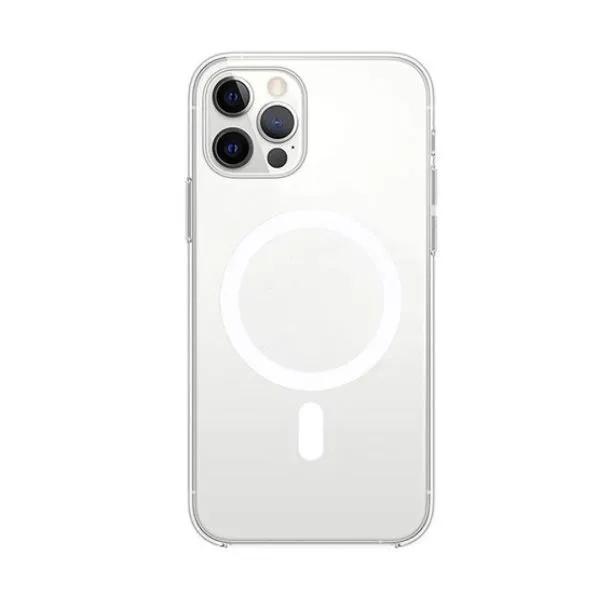 Ốp Lưng Mipow Magsafe iPhone 14 Pro Max