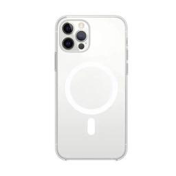 Ốp Lưng Mipow Magsafe iPhone 14 Pro Max