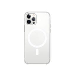 Ốp Lưng Mipow Magsafe iPhone 14 Pro