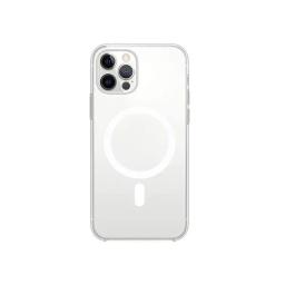 Ốp Lưng Mipow Magsafe iPhone 14 Pro