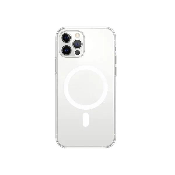 Ốp Lưng Mipow Magsafe iPhone 14 Pro