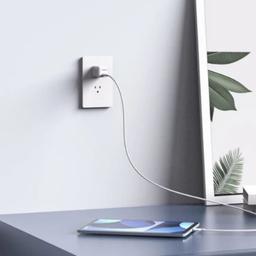 Sạc nhanh InnoStyle MiniGo 30W Gan