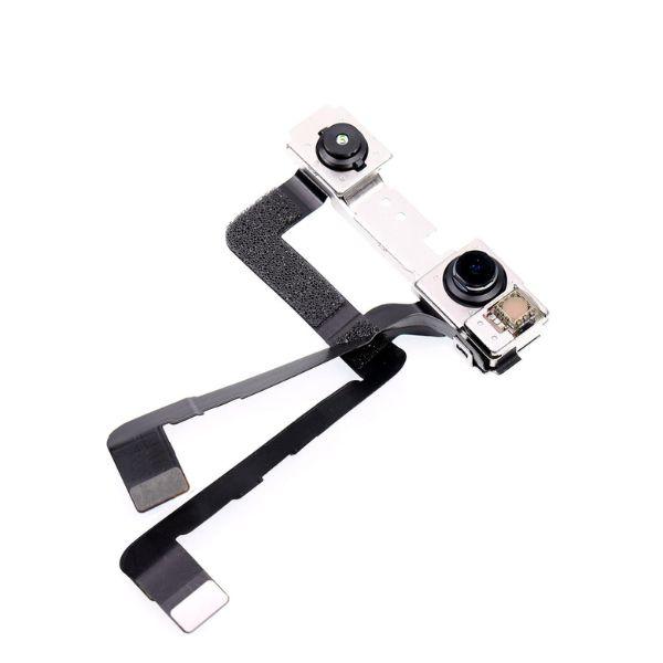 Sửa Face ID iPhone 11 | Pro | Pro Max