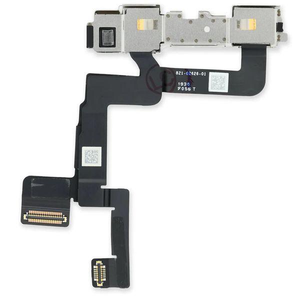 Sửa Face ID iPhone 11 | Pro | Pro Max